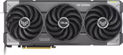 Asus Tuf-rtx5070-o12g-gaming Nvidia Geforce Rtx 5070 12 Gb Gddr7 | 90YV0LZ0-M0NA00 | 4711387849071