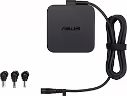 Asus U65w-01 Universal Mini Mulit-tips | 90XB013N-MPW0A0 | 4711081756613