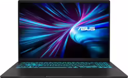 Asus V16 V3607vh-rp019 - Ordenador Portátil 16`` Wuxga 144 | 90NB16L1-M001B0 | 4711636181846