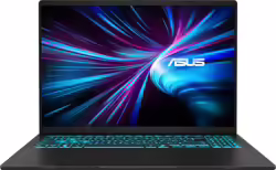 Asus V16 V3607vu-rp148 - Ordenador Portátil 16`` Wuxga 144 | 90NB15Q1-M00JA0 | 0197105889309