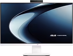 Asus V400 Aio V470vak-wpe0270 - Sobremesa Todo En Uno 27`` Full H | 90PT03W1-M00DW0 | 4711636021593