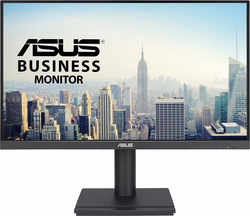 Asus Va24dqfs Pantalla Para Pc 60,5 Cm (23.8``) 1920 x 1080 Pixel | 90LM0540-B01370 | 4711387564783