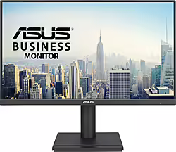 Asus Va24dqfs Pantalla Para Pc 60,5 Cm (23.8``) 1920 x 1080 Pixel | 90LM0540-B01371 | 4711387754122