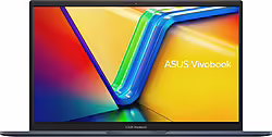 Asus Vivobook 15 F1504va-bq155 - Ordenador Portátil 15.6`` | 90NB13Y1-M01P10 | 4711636237291