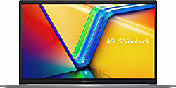 Asus Vivobook 15 F1504va-bq258w - Ordenador Portátil 15.6` | 90NB13Y2-M01HF0 | 4711636159944