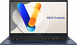 Asus Vivobook 15 F1504va-bq264w - Ordenador Portátil 15.6` | 90NB13Y1-M01L00 | 4711636245524
