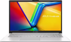 Asus Vivobook Go 15 E1504ga-bq886 - Ordenador Portátil 15. | 90NB0ZT1-M025C0 | 4711636090766