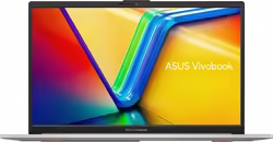 Asus Vivobook Go 15 E1504ga-nj633 - Ordenador Portátil 15. | 90NB0ZT1-M012N0 | 4711387736043