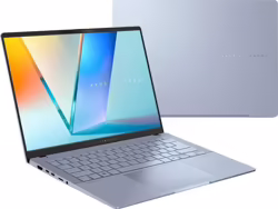 Asus Vivobook S 14 Oled S5406sa-pp051w Copilot+ Pc - Ordenador Po | 90NB15R2-M00BD0 | 4711387776650