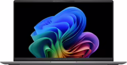 Asus Vivobook S 15 Oled S5507qa-ma090w - Portátil 15.6`` 3 | 90NB14Q2-M00CC0 | 4711387762264