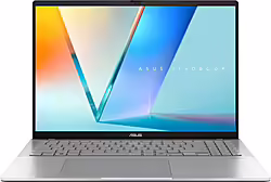 Asus Vivobook S16 M3607ka-sh049w Copilot+ Pc - Ordenador Port&aac | 90NB16T2-M002J0 | 4711636073219
