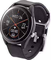 Asus Vivowatch Sp Reloj Deportivo Pantalla Táctil Bluetoot | 90HC00D1-MWP0E0 | 4718017774031