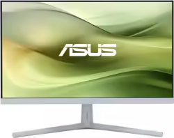 Asus Vu279cfe-g Pantalla Para Pc 68,6 Cm (27``) 1920 x 1080 Pixel | 90LM09IQ-B01K70 | 4711387629239