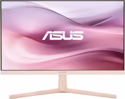 Asus Vu279cfe-p Pantalla Para Pc 68,6 Cm (27``) 1920 x 1080 Pixel | 90LM09IO-B01K70 | 4711387629192