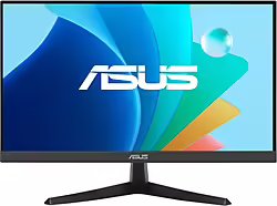 Asus Vy229hf Pantalla Para Pc 54,5 Cm (21.4``) 1920 x 1080 Pixele | 90LM0960-B03170 | 4711387497098