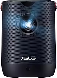 Asus Zenbeam L2 Videoproyector Proyector De Corto Alcance 400 L&u | 90LJ00I5-B01070 | 4711081970712