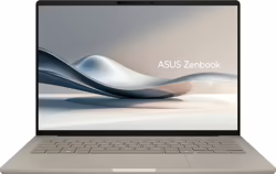 Asus Zenbook A14 Oled Ux3407qa-qd283w Copilot+ Pc - Ordenador Por | 90NB1501-M00DC0 | 4711387872673