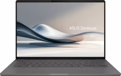 Asus Zenbook A14 Oled Ux3407qa-qd333w Copilot+ Pc - Ordenador Por | 90NB1502-M00PS0 | 4711387901946