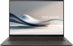 ASUS Zenbook S 14 OLED UX5406SA-PZ240W Intel Core Ultra 7 25 | 90NB14F3-M00DN0 | 4711387704028 | Hay 7 unidades en almacén
