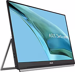 Asus Zenscreen Mb249c 60,5 Cm (23.8``) 1920 x 1080 Pixeles Full H | 4711081911432