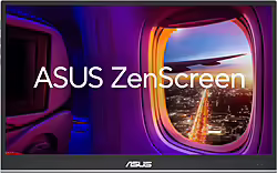 Asus Zenscreen Mq16ahe Pantalla Para Pc 39,6 Cm (15.6``) 1920 x 1 | 90LM07SV-B02170 | 4711387434895