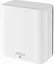 Asus Zenwifi Bd4 Doble Banda (2,4 Ghz   5 Ghz) Wi-fi 7 (802.11be) | 90IG0960-MO3C00 | 4711387534496