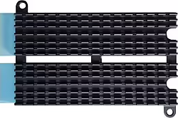 Asustor As-hk1 Accesorio O Pieza De Sistema De Refrigeració | 4710474831463