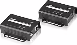 Aten Extensor Hdmi Hdbaset-lite (4k A 40 M) (HDBaseT Clase B) | VE801-AT-G | 4719264642715