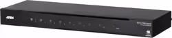 Aten Switch Hdmi True 4k De 8 Puertos | VS0801HB-AT-G | 4719264646300 | 240,49 euros