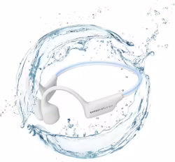Auricular Bluetooth Energy System Conduccion Osea Aquasport  | 8432426459452 | 8432426459452 | Hay 1 unidades en almacén