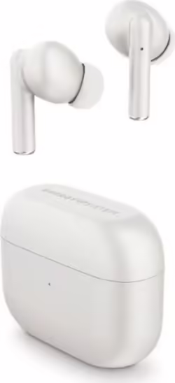 Auriculares C Microfono Energy Sistem Style 2 True Bluetooth Coco | 451722 | 8432426451722 | 19,01 euros