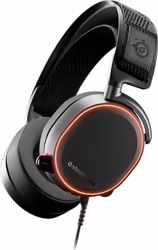 Auriculares Steelseries Arctis Negro 61486 | 5707119034678