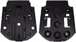 Aver 60s3300000ad Accesorio Para Videoconferencia Soporte Para C& | 4719552126279 | 63,99 euros