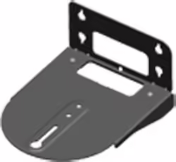 Aver 60v2b10000al Accesorio Para Videoconferencia Soporte Para C& | 4719552124800 | 85,91 euros