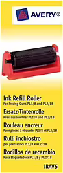 Avery Irav5 Rodillo De Transferencia De Tinta Para Impresora De I | 5014702023323 | 22,99 euros