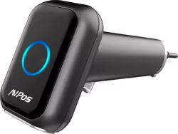 Avpos Avp-260-2d Lector De Código De Barras Lector De C&oa | 7427246073514 | 34,37 euros