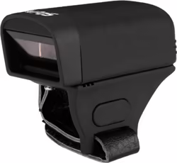 Avpos Avp-bt02-2d Lector De Código De Barras Lector De C&o | 729927498218 | 76,43 euros