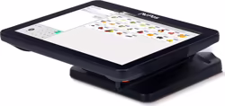 Avpos Avp-k5000b-i510-flex Terminal Punto Venta (tpv) 38,1 Cm (15 | 619091266655 | 641,98 euros