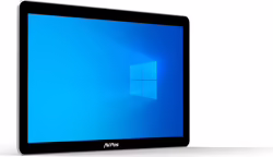 Avpos Avp-pcp-i5-27 Terminal Punto Venta (tpv) 68,6 Cm (27``) 192 | 733968990495 | 949,00 euros