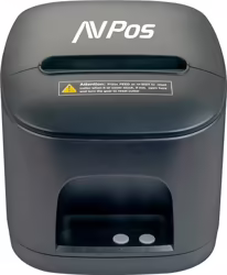 Avpos Avp-tc15usb Impresora De Recibos Alámbrico Té | 729927846965 | 57,19 euros