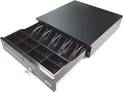 Avpos Cash-u280 Cajón De Efectivo Cajón De Efectivo | 7427244626477 | 33,97 euros