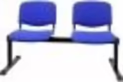 Bancada Montiel Aran Azul B2aran229 | 8436563388484 | 170,49 euros