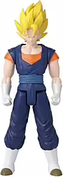 Bandai 36757 Figura De Acción Y Colleccionable | 3296580367573 | 19,99 euros