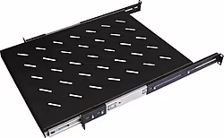 Bandeja Rack Wp Wpn-ass-141060-b | 8056045872043 | 47,99 euros