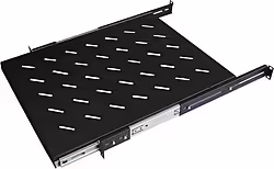 Bandeja Rack Wp Wpn-ass-141100-b | 8056045872067 | 65,99 euros