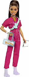 Barbie Hpl76 Muñeca | 194735162413 | 14,49 euros
