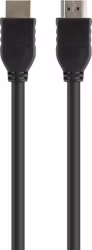 Belkin Cable Hdmi Tipo-a Estandar Macho A Macho 3m Negro | F3Y017BT3M-BLK | 0745883713004 | 38,15 euros