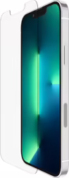 Belkin Ova078zz Protector De Pantalla Para Apple Iphone 13  Iphon | 0745883834365