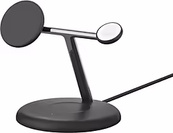 Belkin Wiz023vfbk Cargador De Dispositivo Móvil Auriculare | 0745883868735 | 107,00 euros