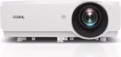 Benq Sh753p Videoproyector Proyector De Alcance Estándar 5 | 9H.JGJ77.2JE | 4718755092909